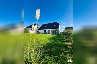 achat maison cambrai 59400