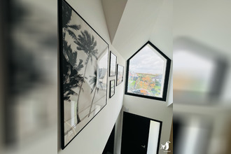 achat maison cambrai 59400