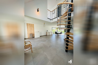 achat maison cambrai 59400
