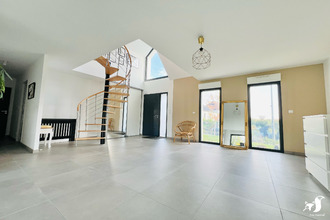 achat maison cambrai 59400