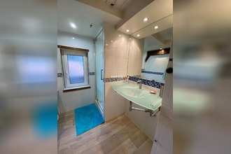 achat maison cambremer 14340