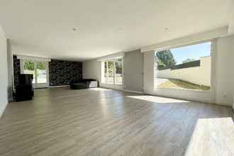 achat maison cambremer 14340