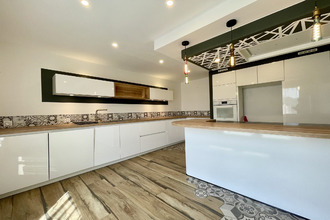 achat maison cambremer 14340