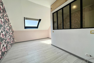 achat maison cambremer 14340