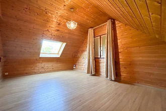 achat maison cambremer 14340