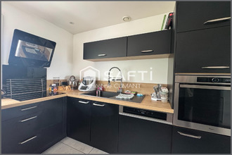 achat maison cambremer 14340