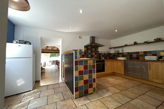 achat maison cambremer 14340