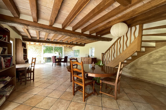 achat maison cambremer 14340