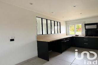 achat maison cambremer 14340