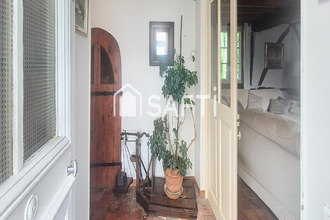 achat maison cambremer 14340