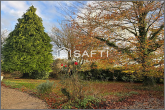 achat maison cambremer 14340