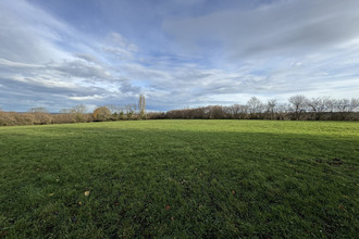 achat maison cambremer 14340