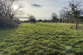 achat maison cambremer 14340