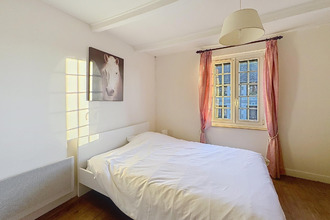 achat maison cambremer 14340