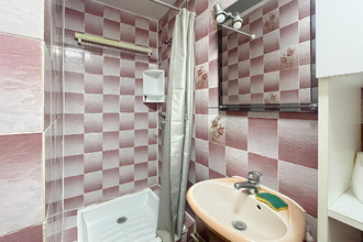 achat maison cambremer 14340