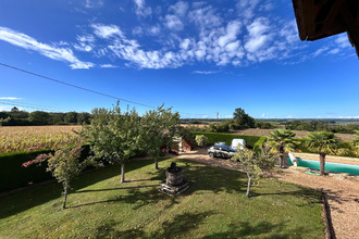 achat maison cambremer 14340