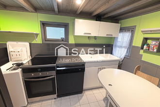 achat maison cambremer 14340
