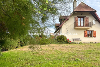achat maison cambremer 14340