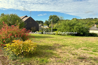 achat maison cambremer 14340