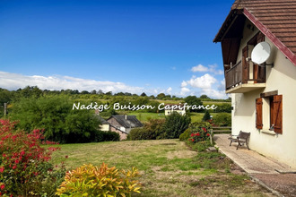 achat maison cambremer 14340