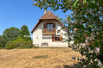 achat maison cambremer 14340