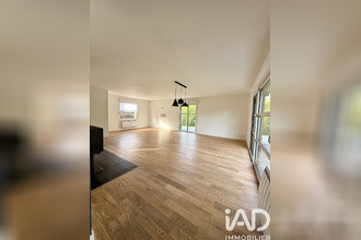 achat maison cambrin 62149