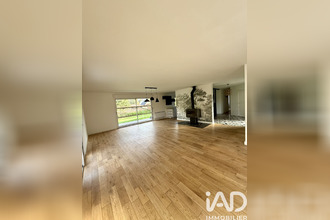 achat maison cambrin 62149