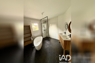 achat maison cambrin 62149