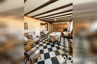 achat maison cambrin 62149