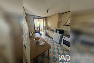 achat maison cambrin 62149