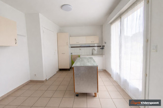 achat maison cambron 80132