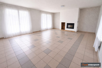 achat maison cambron 80132