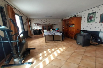 achat maison cambron 80132