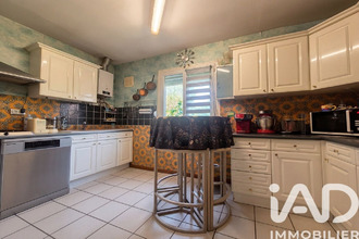 achat maison cambron 80132