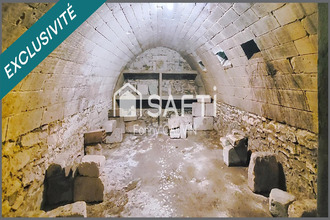 achat maison cambronne-les-clermt 60290