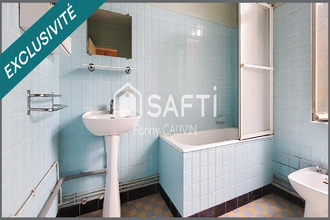 achat maison cambronne-les-clermt 60290