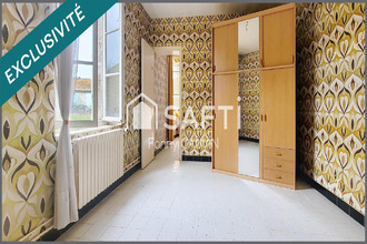 achat maison cambronne-les-clermt 60290