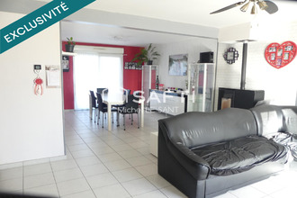 achat maison cambronne-les-clermt 60290