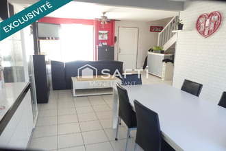achat maison cambronne-les-clermt 60290