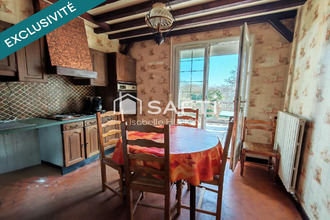 achat maison cambronne-les-clermt 60290
