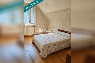 achat maison cambronne-les-clermt 60290