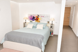 achat maison cambronne-les-clermt 60290