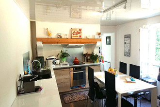 achat maison cambronne-les-clermt 60290