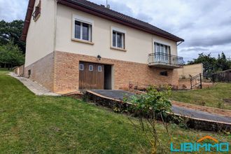 achat maison cambronne-les-ribecourt 60170