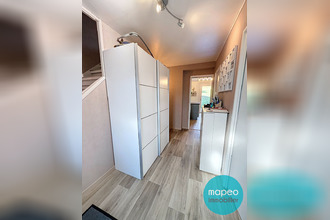 achat maison cambronne-les-ribecourt 60170