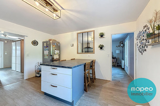 achat maison cambronne-les-ribecourt 60170