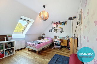 achat maison cambronne-les-ribecourt 60170