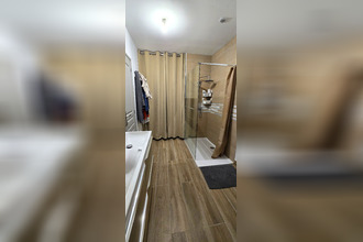 achat maison cambronne-les-ribecourt 60170