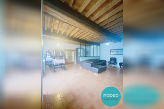 achat maison cambronne-les-ribecourt 60170