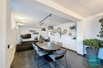 achat maison cambronne-les-ribecourt 60170